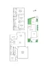 34 Lancaster Road, Mooroolbark, Vic 3138-Floorplan