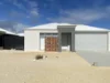 34 Lancelin Crescent, Two Rocks, WA 6037