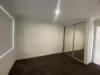 34 Lancelin Crescent, Two Rocks, WA 6037-Image