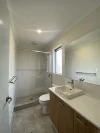 34 Lancelin Crescent, Two Rocks, WA 6037-Image