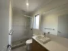 34 Lancelin Crescent, Two Rocks, WA 6037-Image