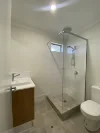 34 Lancelin Crescent, Two Rocks, WA 6037-Image