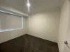 34 Lancelin Crescent, Two Rocks, WA 6037-Image