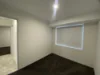 34 Lancelin Crescent, Two Rocks, WA 6037-Image