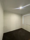 34 Lancelin Crescent, Two Rocks, WA 6037-Image