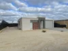 34 Lancelin Crescent, Two Rocks, WA 6037-Image