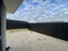 34 Lancelin Crescent, Two Rocks, WA 6037-Image
