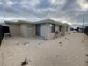 34 Lancelin Crescent, Two Rocks, WA 6037-Image