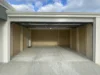 34 Lancelin Crescent, Two Rocks, WA 6037-Image