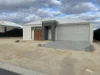 34 Lancelin Crescent, Two Rocks, WA 6037-Image