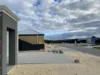 34 Lancelin Crescent, Two Rocks, WA 6037-Image