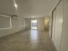 34 Lancelin Crescent, Two Rocks, WA 6037-Image