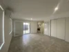 34 Lancelin Crescent, Two Rocks, WA 6037-Image