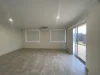 34 Lancelin Crescent, Two Rocks, WA 6037-Image