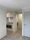 34 Lancelin Crescent, Two Rocks, WA 6037-Image