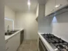 34 Lancelin Crescent, Two Rocks, WA 6037-Image