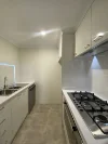 34 Lancelin Crescent, Two Rocks, WA 6037-Image