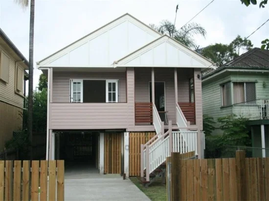 34 Lancelot Street, Tennyson, Qld 4105