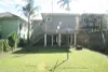 34 Lancelot Street, Tennyson, Qld 4105-Image
