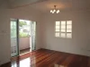 34 Lancelot Street, Tennyson, Qld 4105-Image