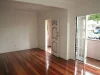 34 Lancelot Street, Tennyson, Qld 4105-Image