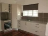 34 Lancelot Street, Tennyson, Qld 4105-Image