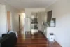 34 Lancelot Street, Tennyson, Qld 4105-Image