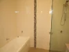 34 Lancelot Street, Tennyson, Qld 4105-Image