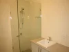 34 Lancelot Street, Tennyson, Qld 4105-Image