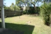 34 Lancelot Street, Tennyson, Qld 4105-Image