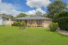 34 Landy Avenue, Penrith, NSW 2750