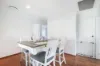 34 Landy Avenue, Penrith, NSW 2750-Image