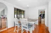 34 Landy Avenue, Penrith, NSW 2750-Image