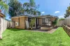 34 Landy Avenue, Penrith, NSW 2750-Image