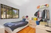 34 Landy Avenue, Penrith, NSW 2750-Image