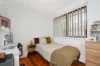 34 Landy Avenue, Penrith, NSW 2750-Image