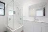 34 Landy Avenue, Penrith, NSW 2750-Image