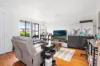 34 Landy Avenue, Penrith, NSW 2750-Image