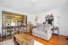 34 Landy Avenue, Penrith, NSW 2750-Image