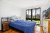34 Landy Avenue, Penrith, NSW 2750-Image