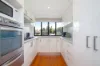 34 Landy Avenue, Penrith, NSW 2750-Image