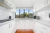 34 Landy Avenue, Penrith, NSW 2750-Image