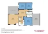 34 Landy Avenue, Penrith, NSW 2750-Floorplan