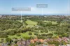 34 Lang Road, Centennial Park, NSW 2021-Image