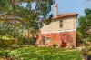 34 Lang Road, Centennial Park, NSW 2021-Image