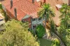 34 Lang Road, Centennial Park, NSW 2021-Image