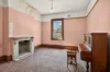 34 Lang Road, Centennial Park, NSW 2021-Image
