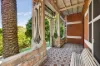 34 Lang Road, Centennial Park, NSW 2021-Image