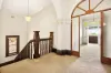 34 Lang Road, Centennial Park, NSW 2021-Image