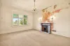 34 Lang Road, Centennial Park, NSW 2021-Image